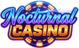 Nocturnal Casino